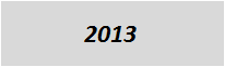 2012